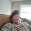 Skye Bell - @skye.bell4 - TikTok
