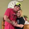skye bell - @skyebill1 - TikTok