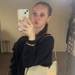 Skye Bell - @w.y.skyex0 - Instagram
