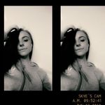 Skye Bell - @skye.bell.353 - Instagram