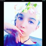 Skye Bell - @skye_bell123 - Instagram