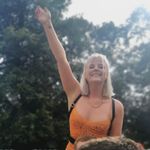 Skye Bell - @_skyebell - Instagram