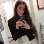 Skye Bell - @skye__bell - Instagram