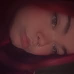 Skye Bell - Facebook