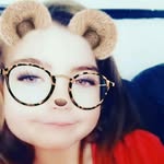 Skye Bell - @skye.bell.1426 - Instagram