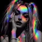 Skye Bell - Facebook