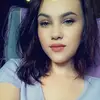 Skye Bell - @skyebell31 - TikTok