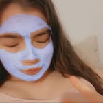 Skye bell - @skyebell232 - Instagram