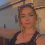 Skye Bell - @skkyebell - Instagram