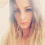 Skye Bell - @insta_skye13 - Instagram