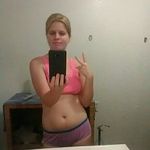 skye bell - @evilisuponme123 - Instagram