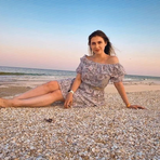 Skye Bell - Facebook