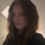 Skye Bell - @skye.bell.x - Instagram