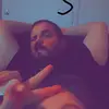 Skye Bell - @skye.bell8 - TikTok