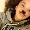 Skye bell - @skyeleeisthebest668 - TikTok