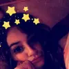 Skye bell  - @skyebell5 - TikTok