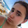 Skye Bells - @skye.bells - TikTok
