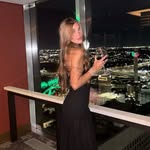 Skye Lynn Bell - @skye.bell13 - Instagram