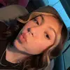 skye - @skye.bell.0645 - TikTok