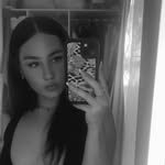 skye - @skye.bellll - Instagram