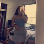 skye xx - @skye.bellingerr - Instagram