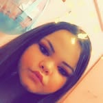 Skyebell - @xo.skyebell.xo - Instagram
