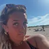 skyebella🤎🍸🪩🐆💌 - @skyebella.schiavone - TikTok