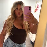 skyebella schiavone🌶️🍸🐆 - @skyebella.schiavone - Instagram