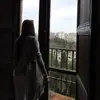 skyebelleau - @skyebelleau - TikTok
