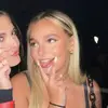 skyebells - @skiskibitchh - TikTok