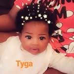 💝Skylar💝 aka 💝Tyga💝 - @skye_bella13 - Instagram