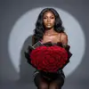 🎀Milano de laureine 🧸 - @lbelleskyni4 - TikTok