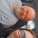 Sky Lynn Palonis - Facebook