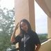 Skye Bellen - Facebook