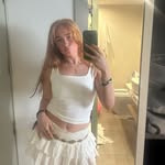 Arwen Skye Bennett - @arwenbennett - Instagram