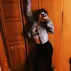 Sky Bennett - @skybennett7 - TikTok