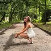 Sky Bennett - @sky_lee20 - TikTok