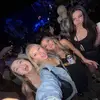 Skye bennet - @skyebennetttt - TikTok