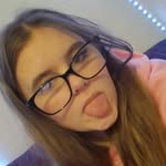 Skye Bennett - @xoxo.skye.xoxo_12 - Instagram