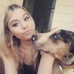 Skye Bennett - @skye.b26 - Instagram