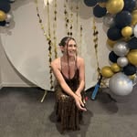 Skye Bennett - @skye_x.o_ - Instagram
