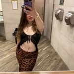 Skye Bennett - @skyebennettxx - Instagram