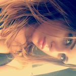 Skye Bennett - @skye_bennett19 - Instagram