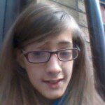 Skye Bennett - @purplepanda2640 - Instagram