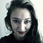 Skye Bennett - @skyla_beno78 - Instagram