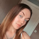 Skye Bennett - @bennettskye666 - Instagram