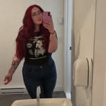 Skye Bennett - @skyebennettxo - Instagram