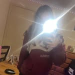 skye Bennett - @skye_bennett077 - Instagram