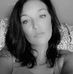 Skye Bennett - Facebook