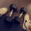 Skye Bennett - @gym.acc.22 - TikTok